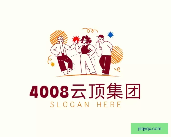 发现4008云顶集团